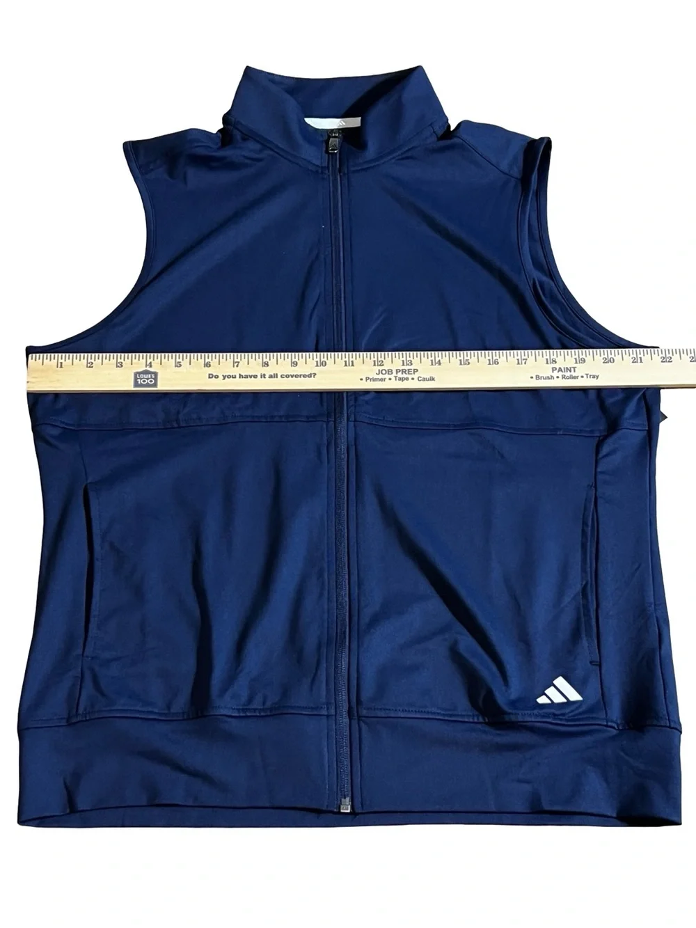 adidas men’s peached